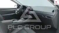 2023 Hyundai Sonata