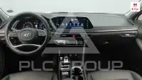 2023 Hyundai Sonata