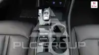 2023 Hyundai Sonata