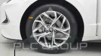 2023 Hyundai Sonata