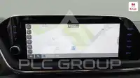 2023 Hyundai Sonata