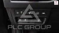 2023 Hyundai Sonata