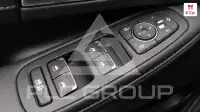 2023 Hyundai Sonata