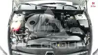2023 Hyundai Sonata
