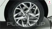 2023 Hyundai Sonata