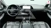 2023 Hyundai Sonata