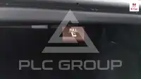 2023 Hyundai Sonata