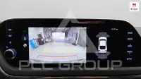 2023 Hyundai Sonata