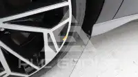 2023 Hyundai Ioniq