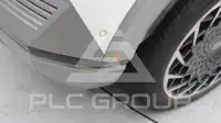 2023 Hyundai Ioniq