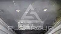 2023 Hyundai Ioniq