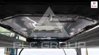 2023 Hyundai Ioniq