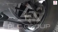 2023 Hyundai Ioniq