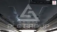 2023 Hyundai Ioniq