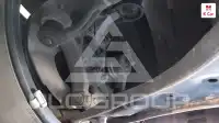2023 Hyundai Ioniq
