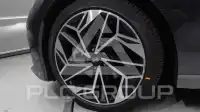 2023 Hyundai Ioniq