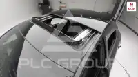 2023 Hyundai Ioniq