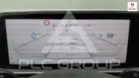2023 Hyundai Ioniq