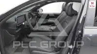2023 Hyundai Ioniq