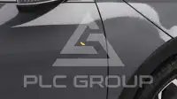 2023 Hyundai Ioniq