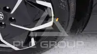 2023 Hyundai Ioniq