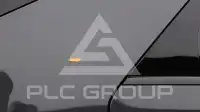 2023 Hyundai Ioniq