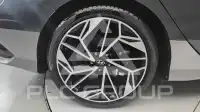 2023 Hyundai Ioniq