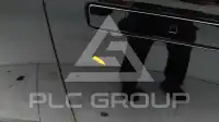 2023 Hyundai Ioniq