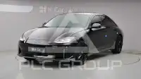 2023 Hyundai Ioniq