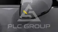 2023 Hyundai Ioniq