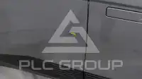 2023 Hyundai Ioniq