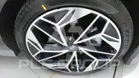 2023 Hyundai Ioniq