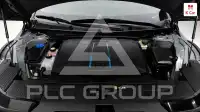 2023 Hyundai Ioniq
