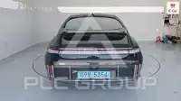 2023 Hyundai Ioniq