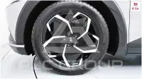 2023 Hyundai Ioniq