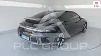 2023 Hyundai Ioniq