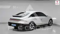2023 Hyundai Ioniq