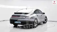2023 Hyundai Ioniq