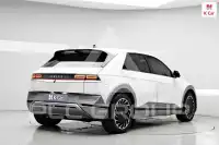 2023 Hyundai Ioniq