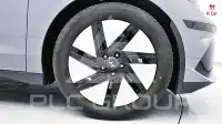 2023 Hyundai Ioniq