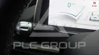 2023 Hyundai Ioniq