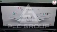 2023 Hyundai Ioniq