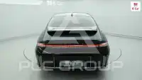 2023 Hyundai Ioniq