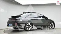 2023 Hyundai Ioniq