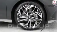 2023 Hyundai Ioniq