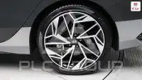 2023 Hyundai Ioniq