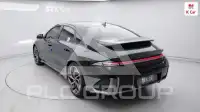 2023 Hyundai Ioniq