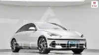 2023 Hyundai Ioniq