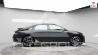 2023 Hyundai Ioniq