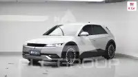 2023 Hyundai Ioniq